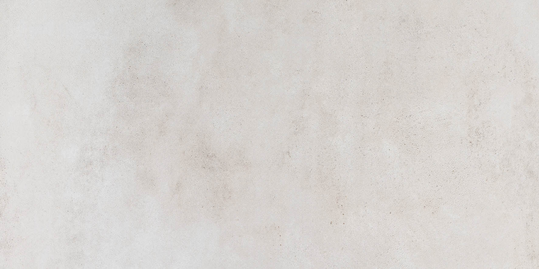 096.022.0169.15532 Core Pro Pearl MT Rect 60x120 Pamesa