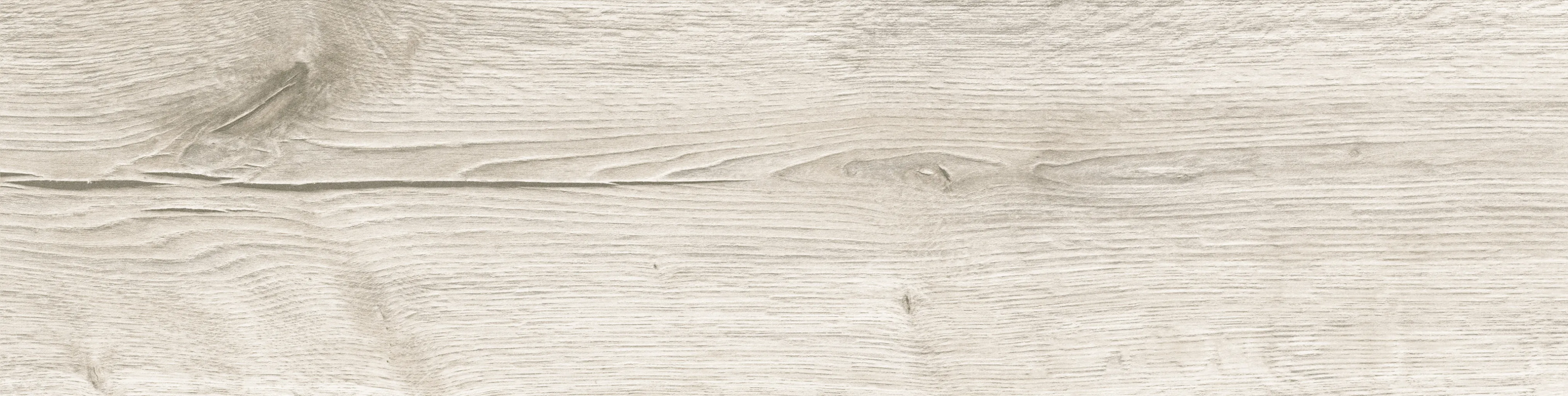 Beresta GP White 14,7x59,4 Eurotile Ceramica