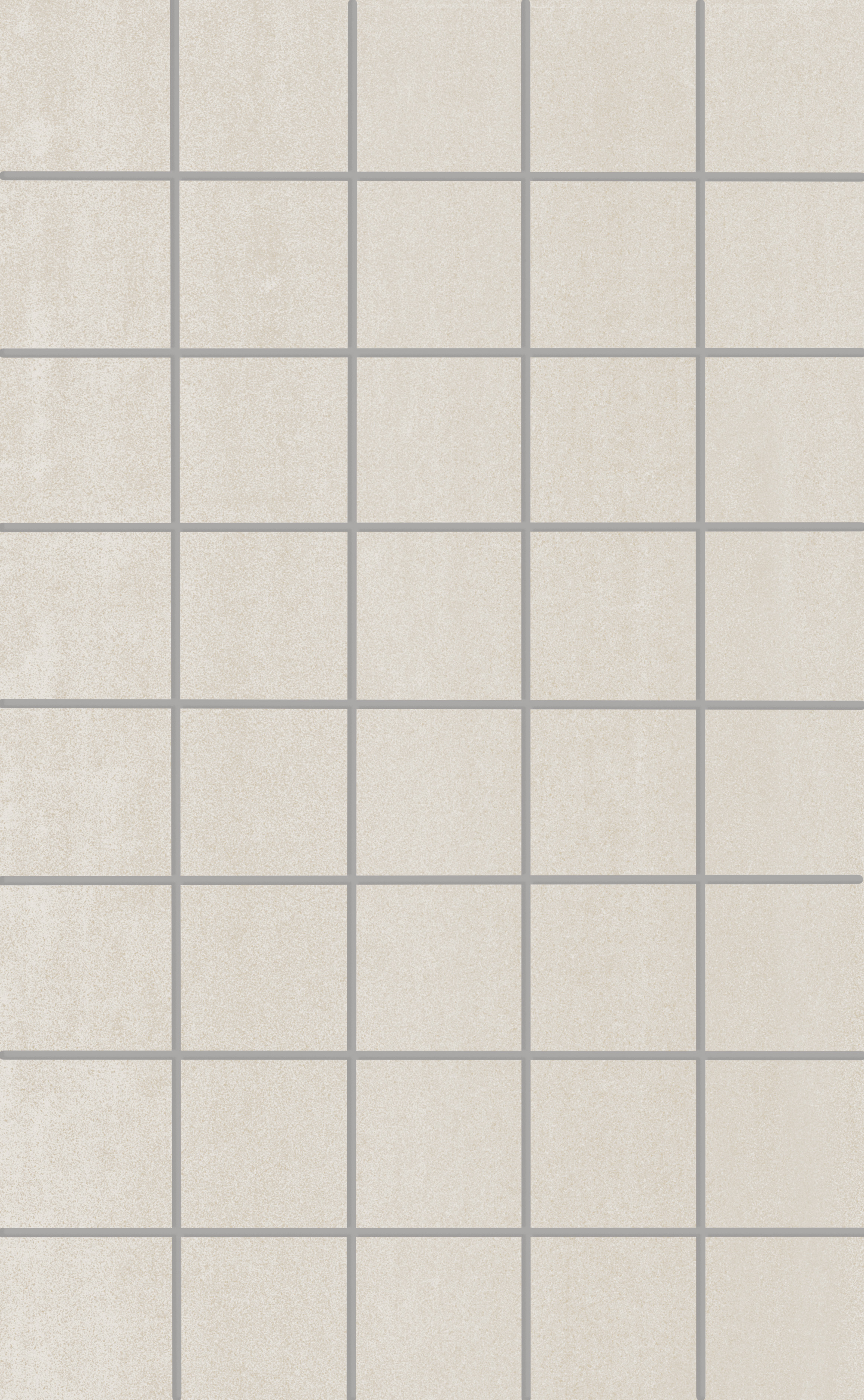 KMD2PTG012BN Декор чипсет Ломбардиа бежевый матовый 25x40x0,8 Kerama Marazzi фото 4