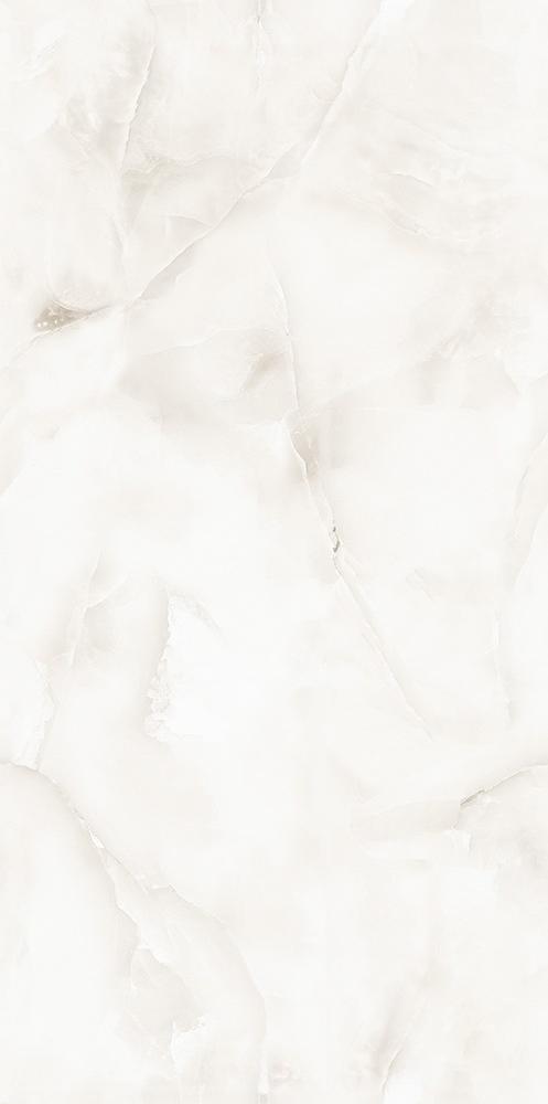 R0017-GL Tronco White полированный 600x1200 AVS