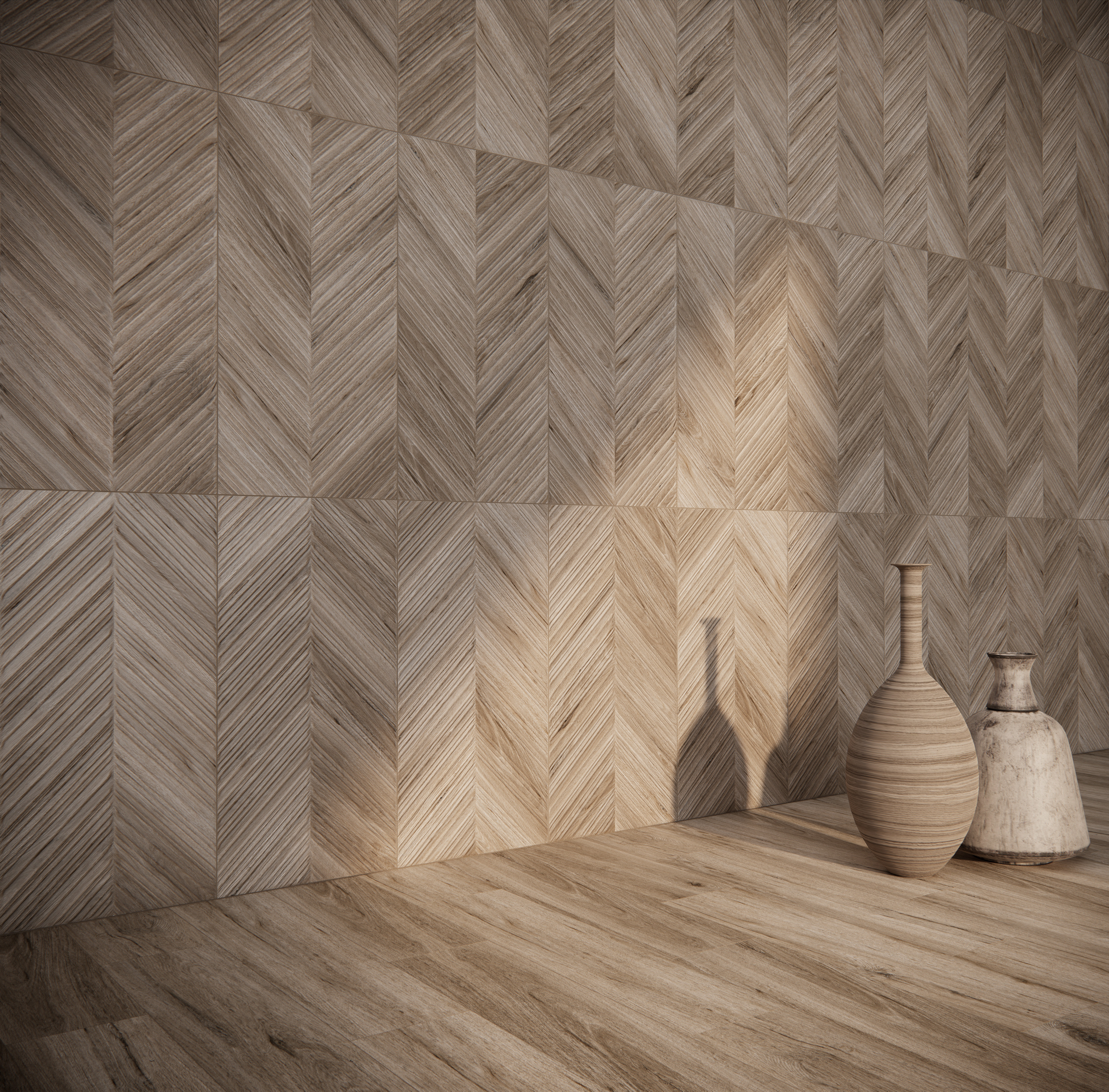 Клен/Maple Eurotile Ceramica фото 5
