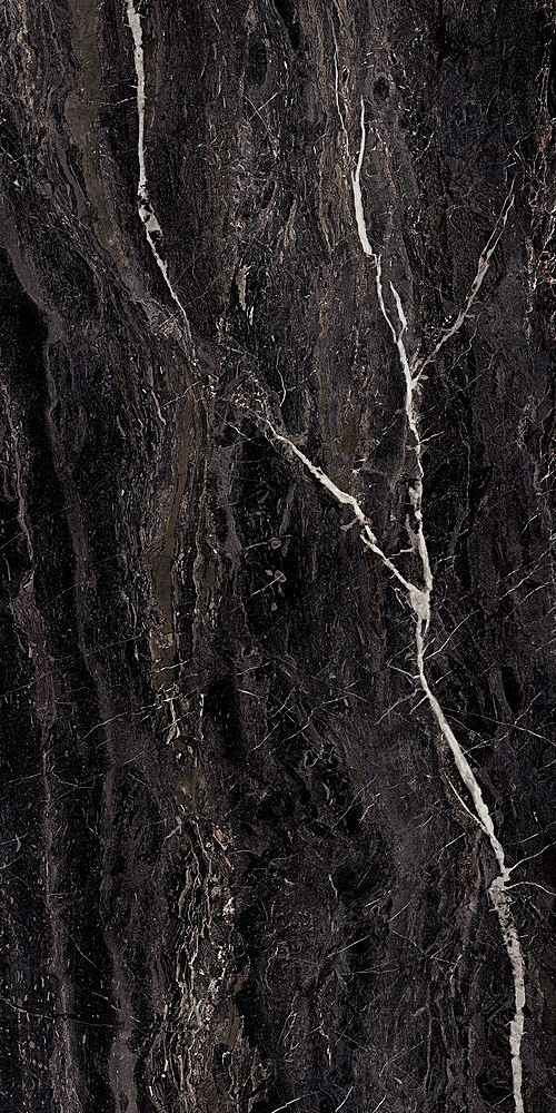 Allure Orobico Glossy 60x120 Kerlite