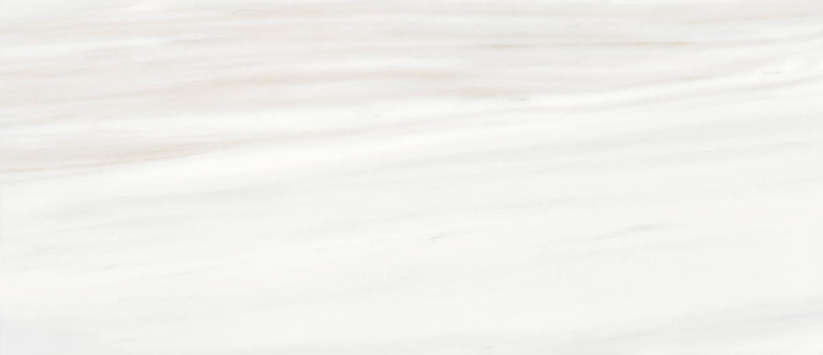 769976 Origines De Rex Ombre Doree Glossy 6mm 120x280 Rex Ceramiche