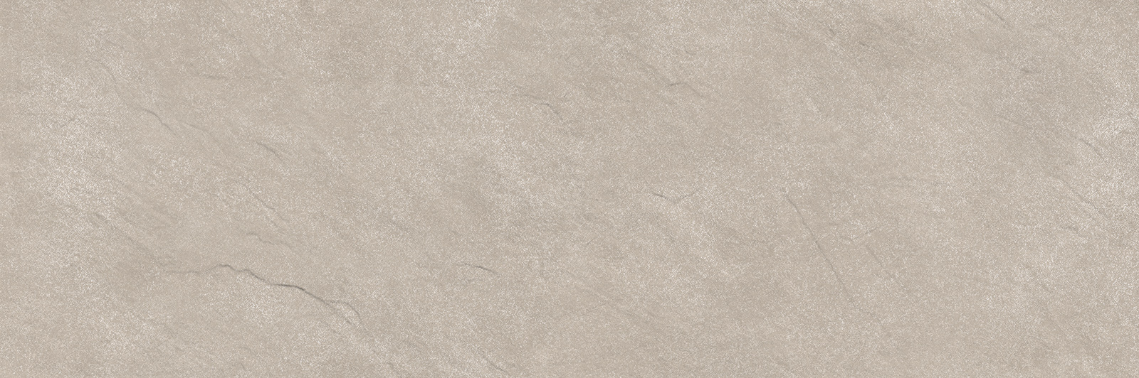WT15SFR11R Safari Latte 246*740*9 Delacora