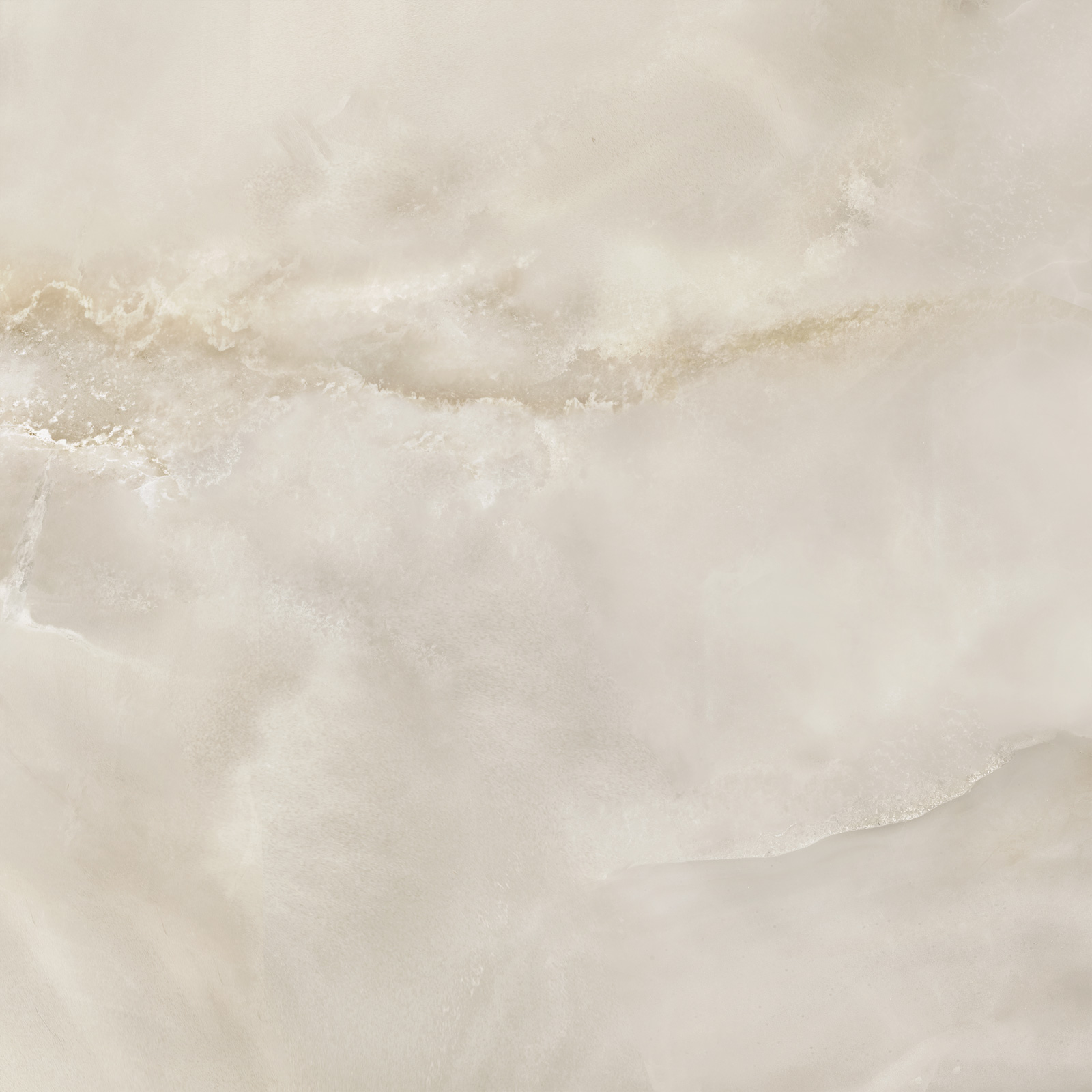 6060ONB01 Onyx Breez Crema Sugar 600x600x9.5 Delacora