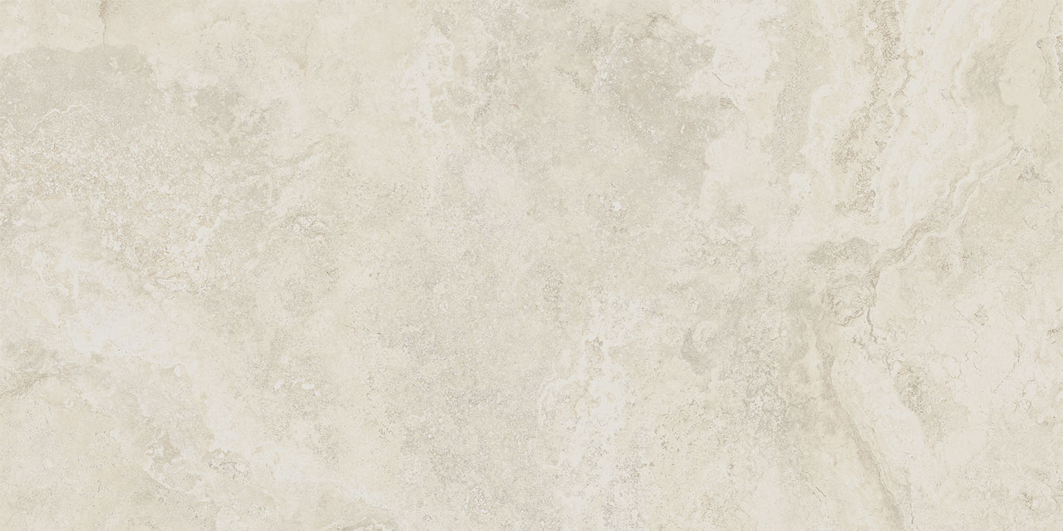 90143 Tibur Beige Matt 60x120 Cerdomus фото 7