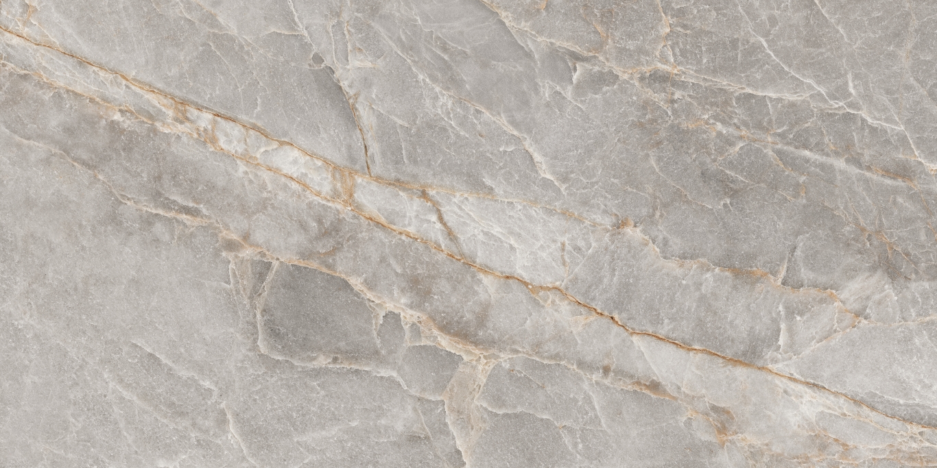 Majestic Grey Silky Matt 60x120 Benadresa