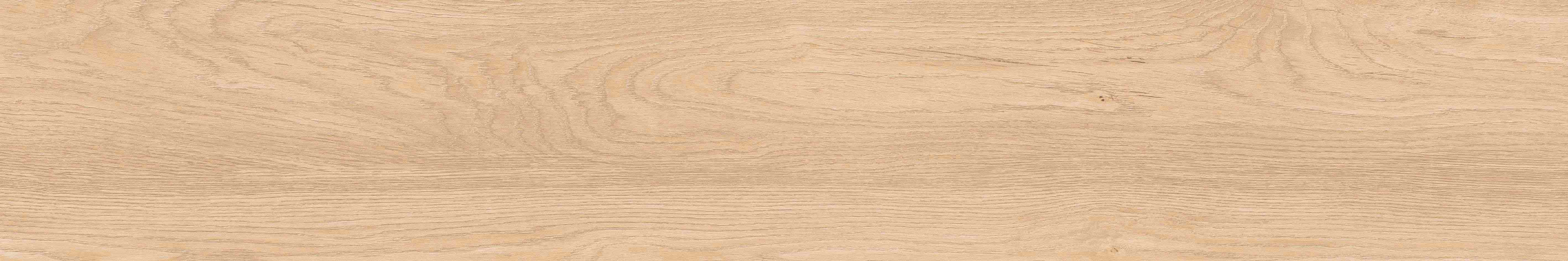 Legno Arena matt punch 20х120 LV Granito
