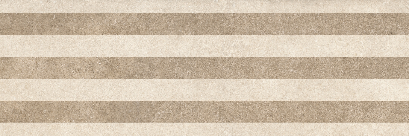 Pompeya Ozone Bone 30*90 Baldocer