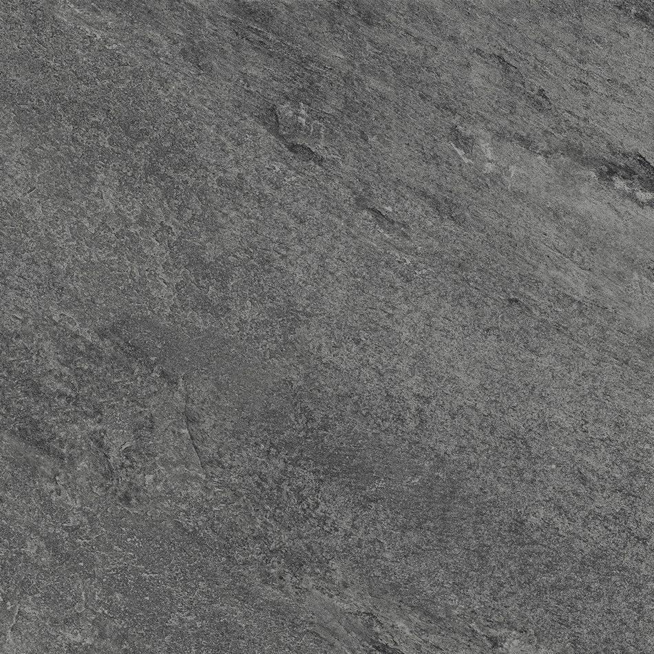 N60016 Arizona Black 2 cm 60x60 Neodom фото 7