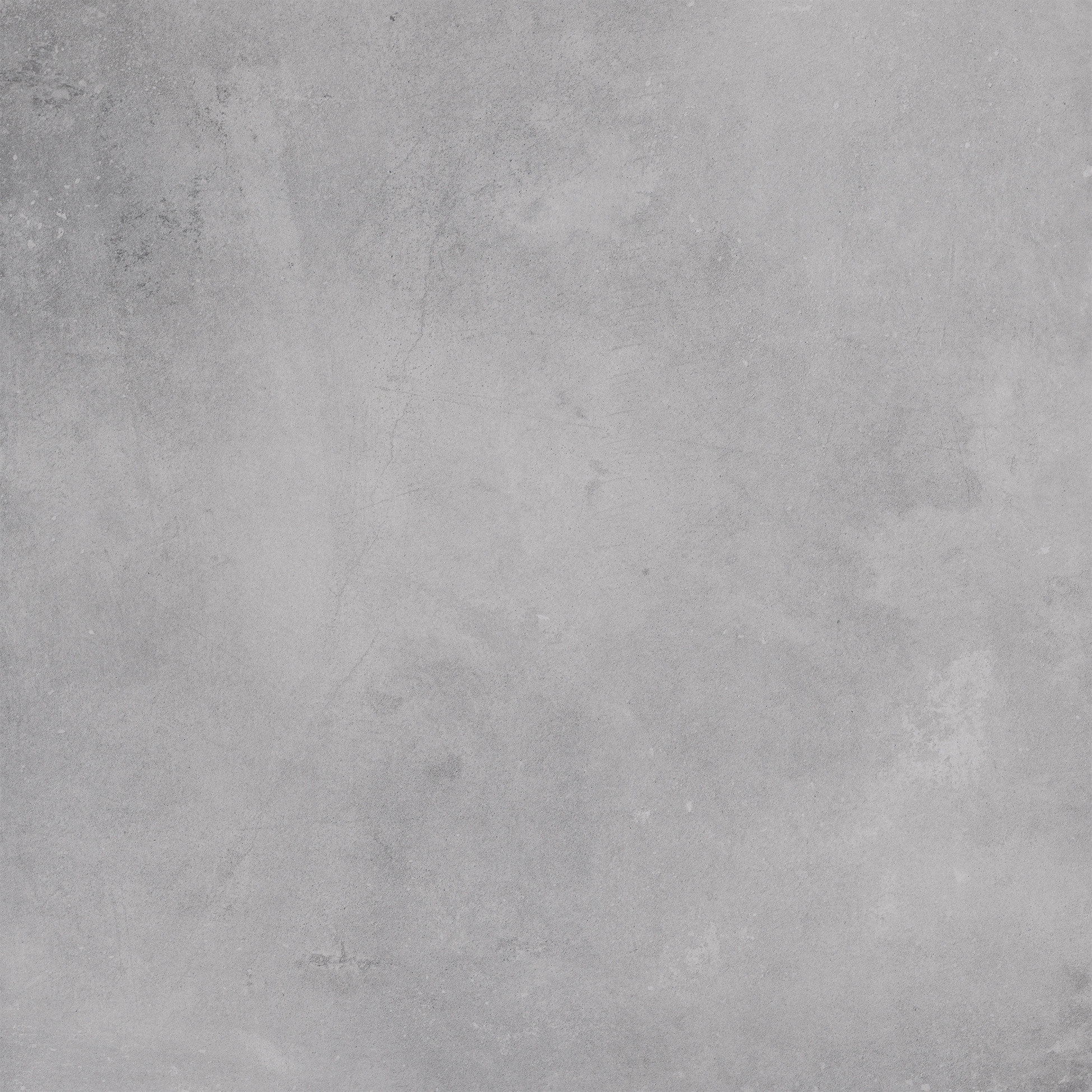 Millenium Mat 60x60 Eurotile Ceramica фото 10