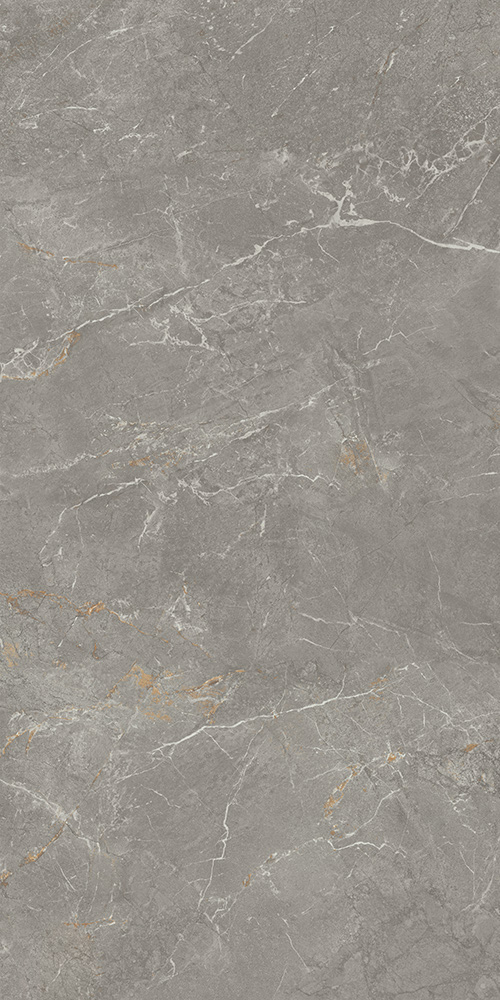 KM8016G0281R Бриансон серый матовый обрезной 80x160x0,9 Kerama Marazzi фото 6