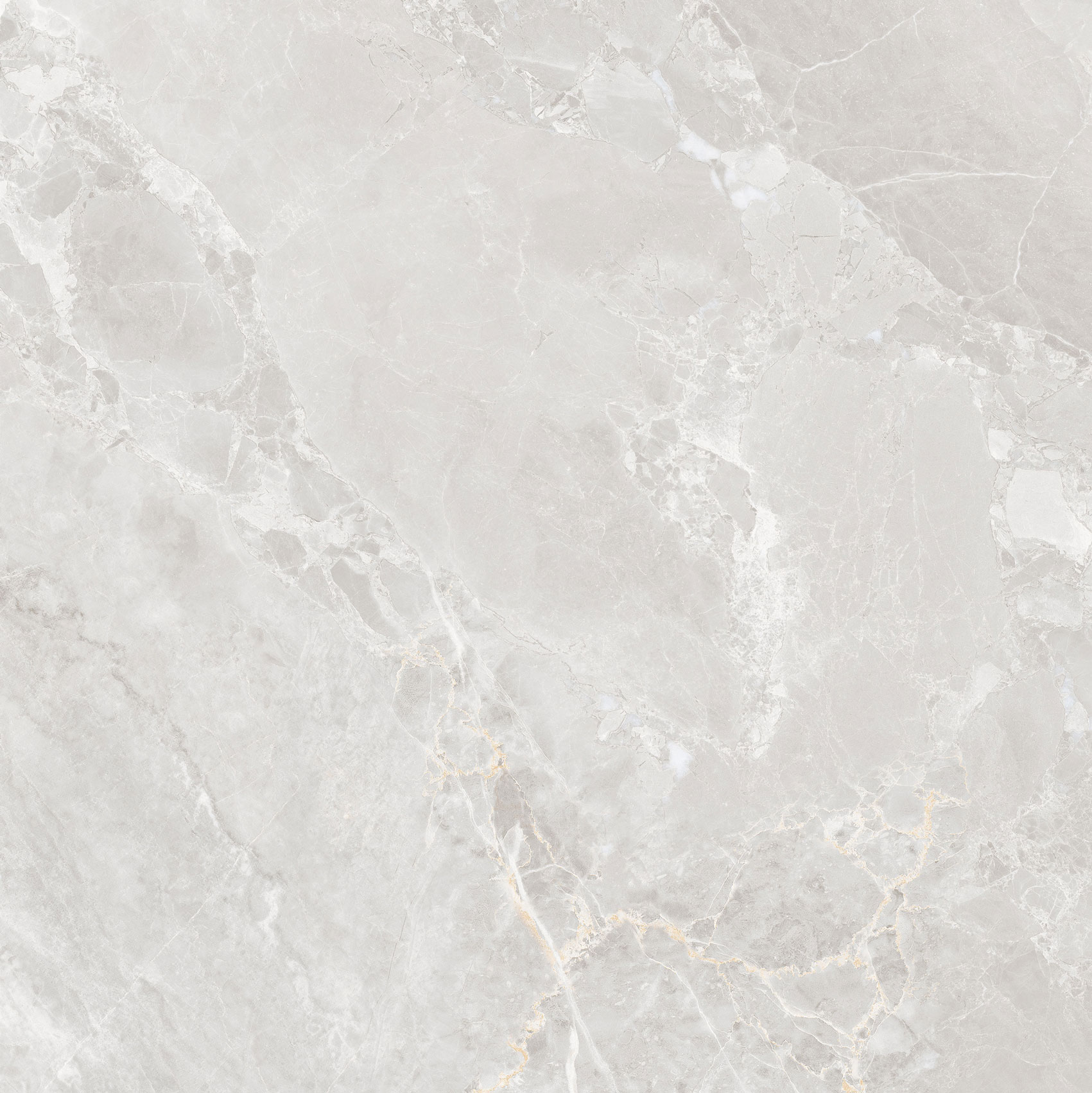 GT606025606MCR Боско / Bosco Светло-серый 60x60 Global Tile фото 8