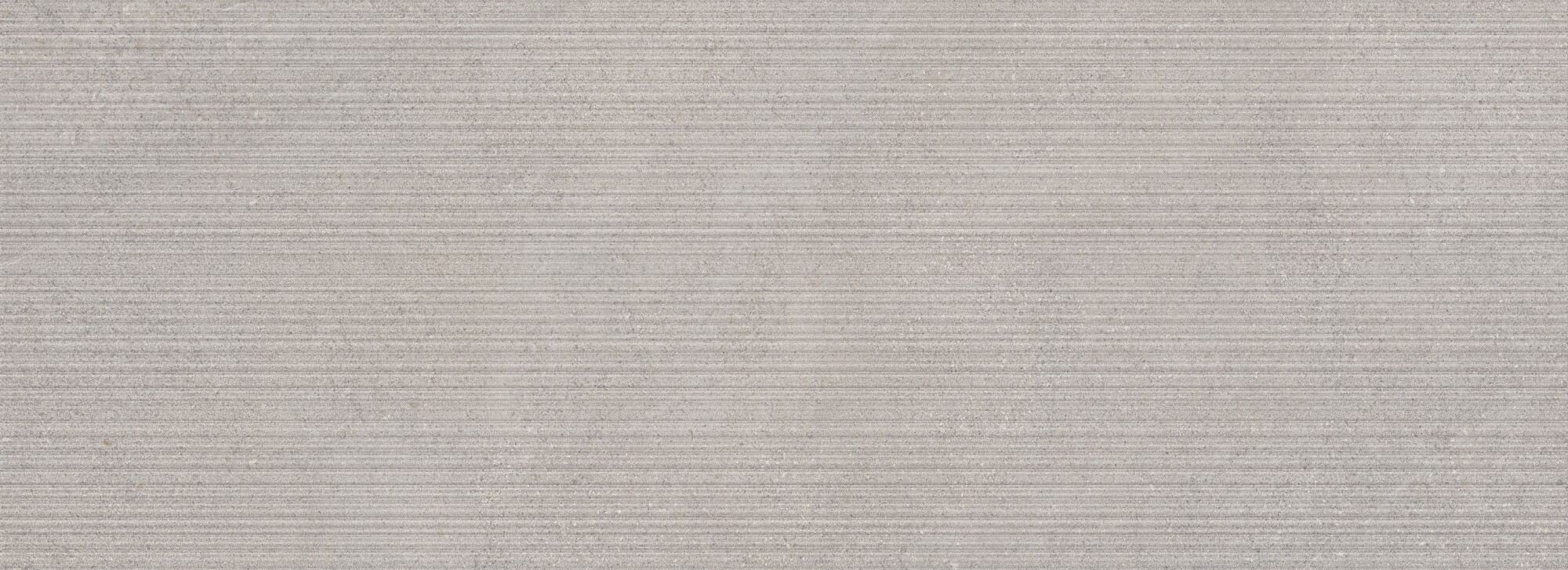 40955 Piemonte Taupe Decor ST/100X275/R 100x275 Peronda фото 4