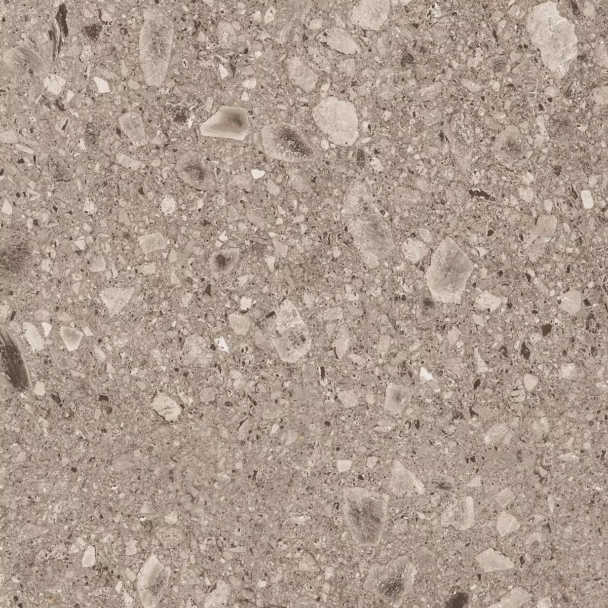 Gloria Gold 60x60 Prime Ceramics