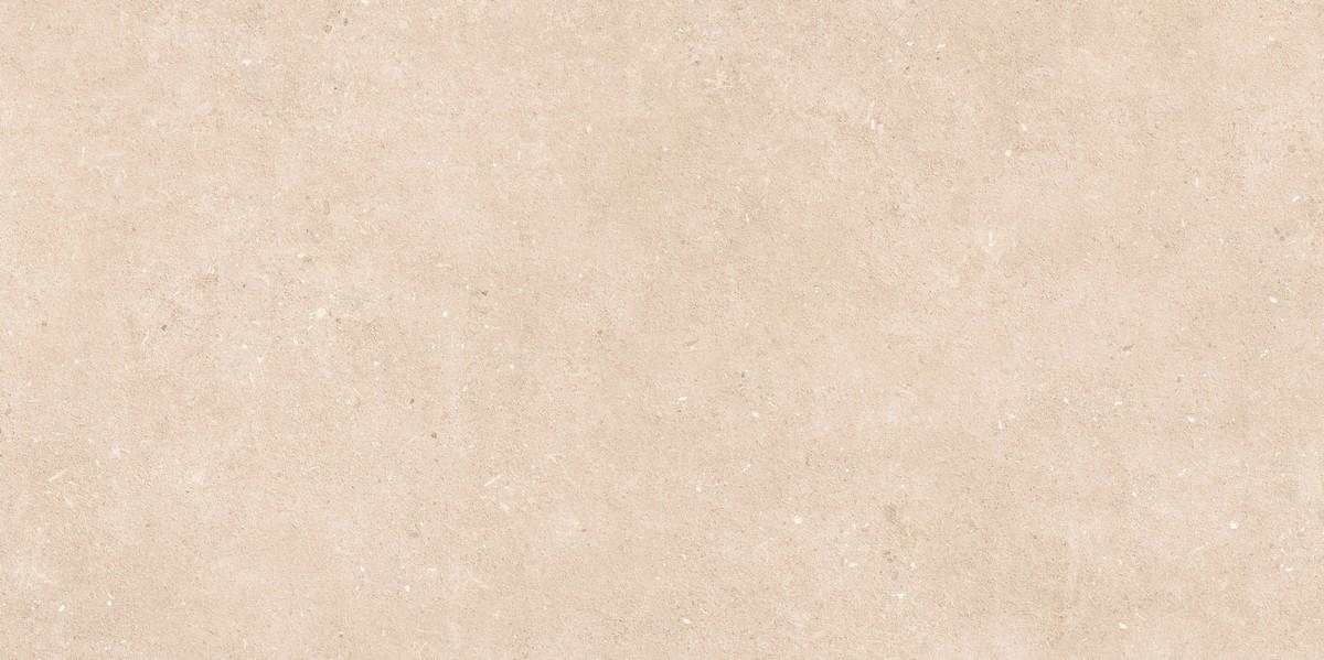 N40065 Палаццо Кремовый Матовый 60x120 Neodom фото 6