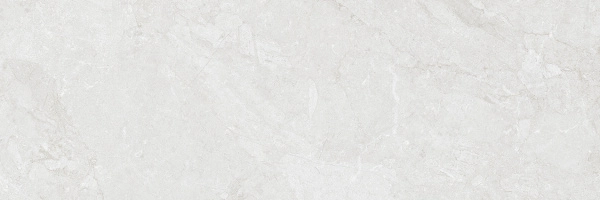 R0002928 Taran Natural 30x90 Metropol Ceramica фото 7