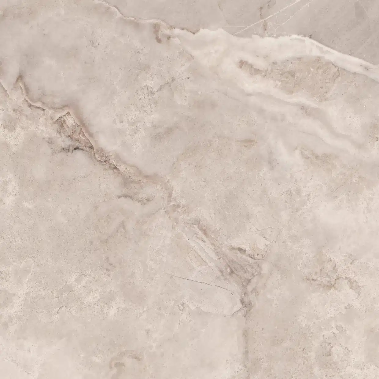 Victoria Beige 60x60 Prime Ceramics