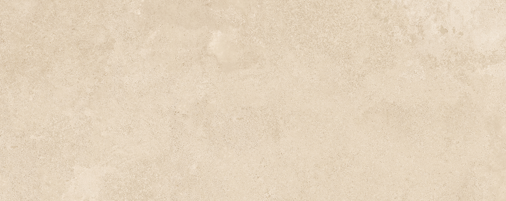100371215 Verona Marfil 59.6х150 Porcelanosa