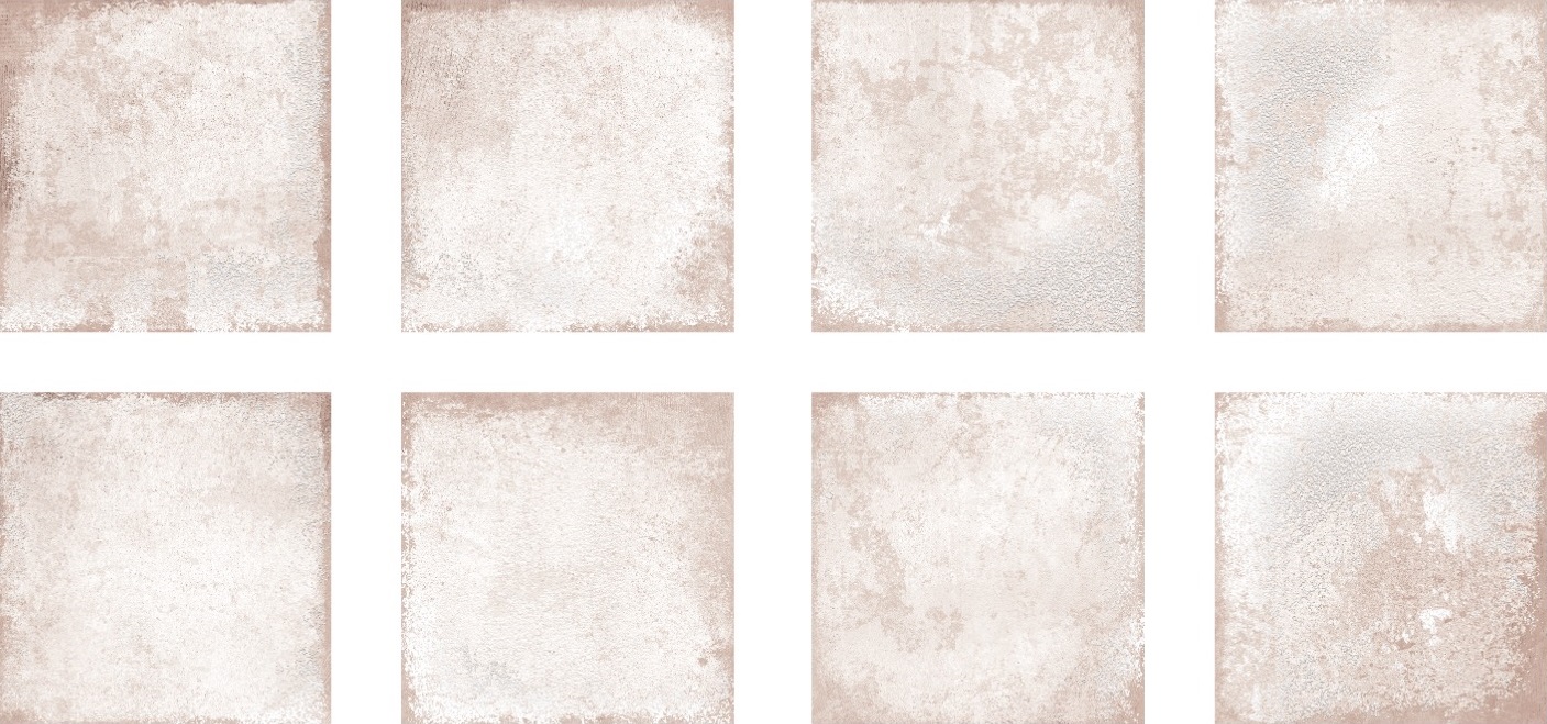 Cartagena 15x15 Eletto Ceramica
