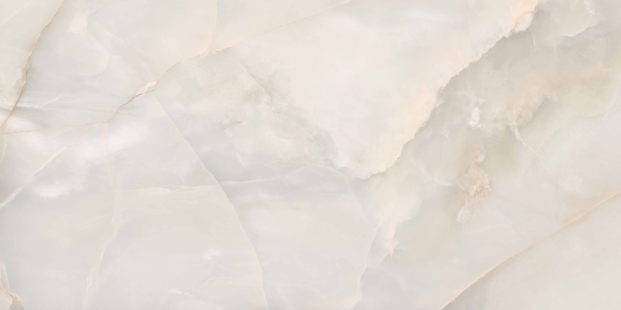 Армониа/Armonia Бежевый Полированный 60x120 Eurotile Ceramica фото 2