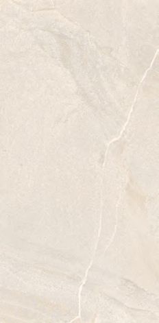 NR239 Rigel White Рельеф 60x120 PrimaVera