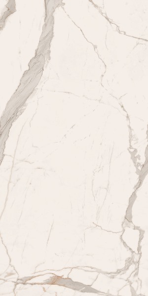 CAL BO 9018 LP 90x180 La Faenza