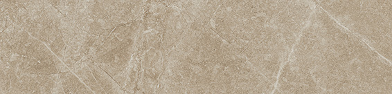 KM6060G0491RALT Подступенок Эстерель бежевый матовый обрезной 60x14,5x0,9 Kerama Marazzi фото 4