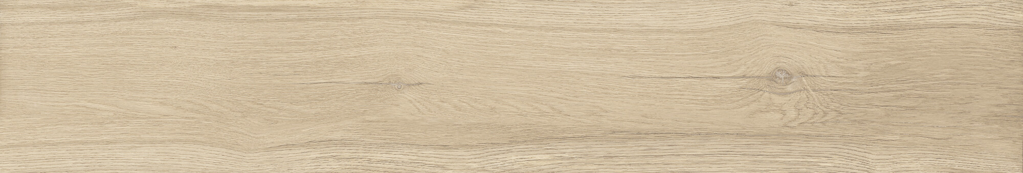 41728 Bloom Dune SP/24x151x0,9/R 24x151 Peronda