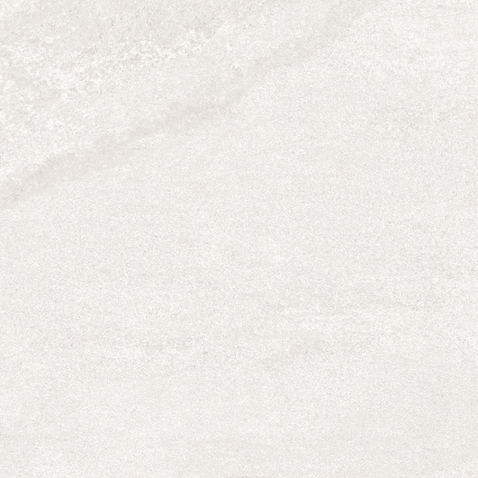 Dolomite White 20mm 60x60 Alpas Euro