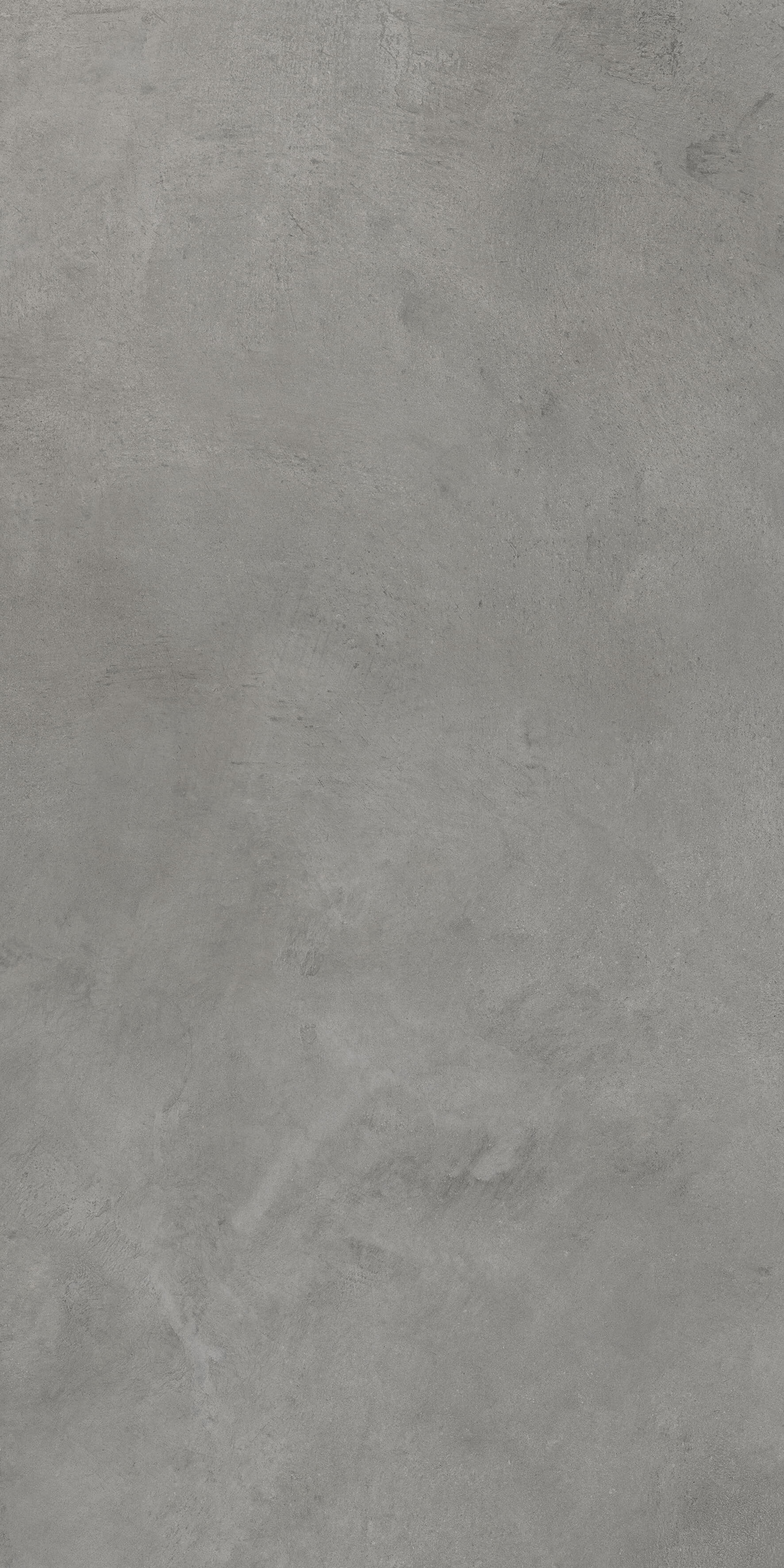 1196 Snooze Grey Matt 120x60 Artcer фото 5