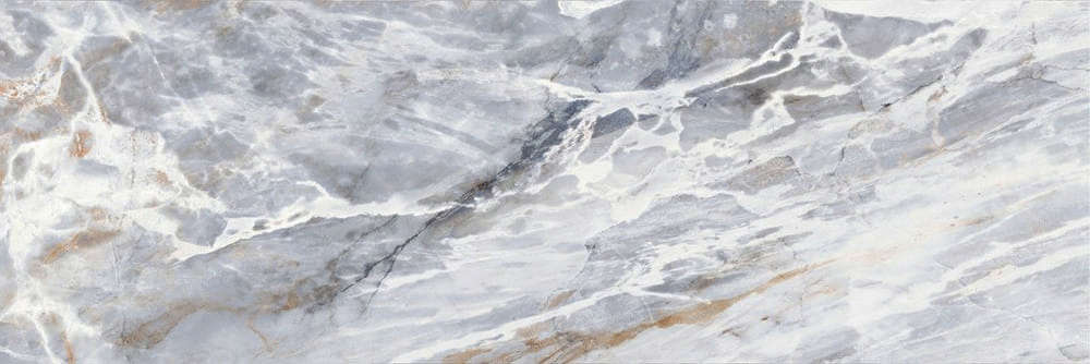 TWA11NAT604 Nativa 200*600*7,5 Alma Ceramica (Уралкерамика)