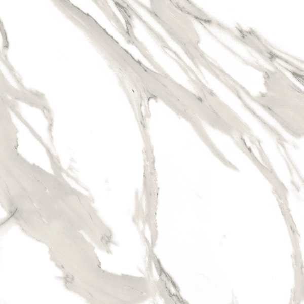 Granite Stone Calacatta Shampagne/ Гранит Стоун Калакатта шампань LLR 60x60 Idalgo (Идальго)