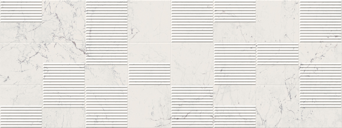 100337326 Fontana Matt Queens 45x120 Porcelanosa