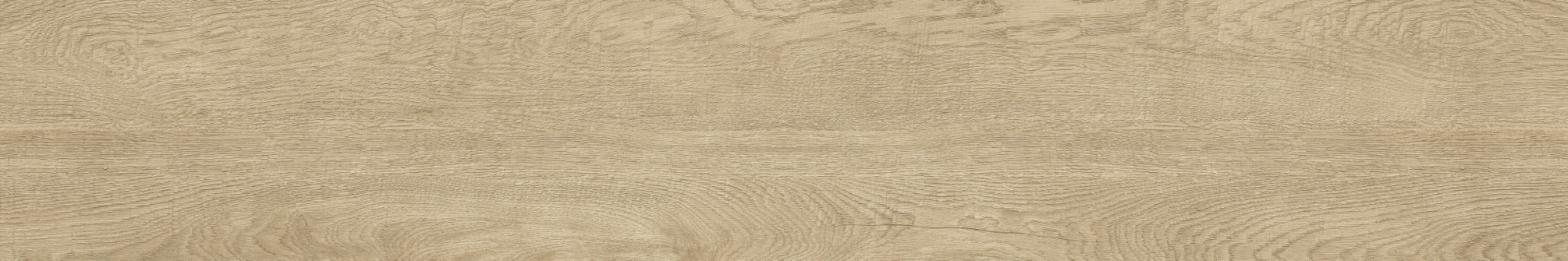 G-801/MR Queens Honey 200x1200x10 Grasaro