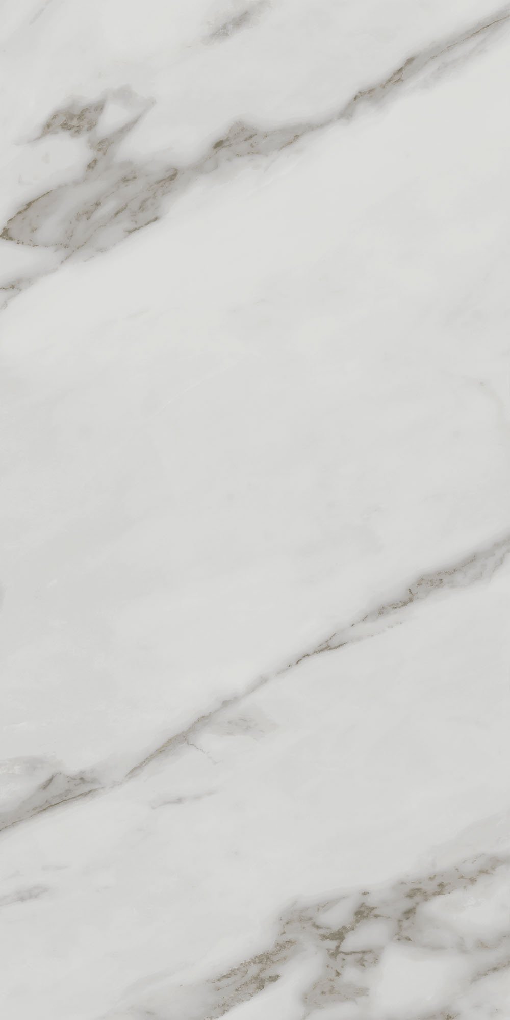 48016R Монте Тиберио бежевый светлый глянцевый обрезной 40x80x1 Kerama Marazzi