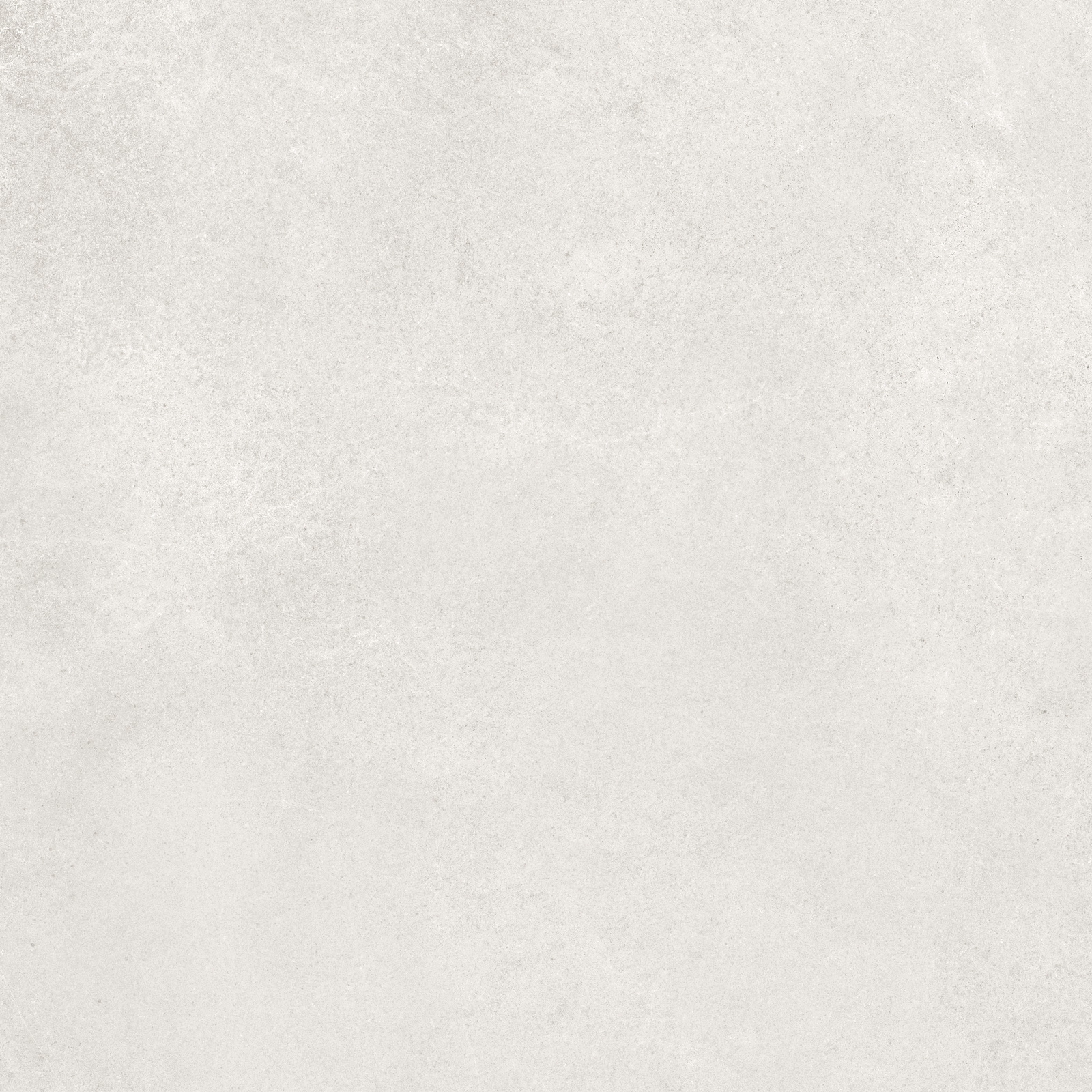 GP6060MIM15M Microcement Gray матовый 600x600x9.5 Artkera Group