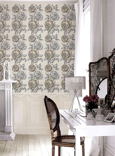 Лондон Kerama Marazzi