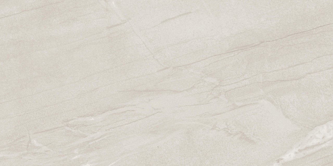 610010005831 Forte dei Marmi Rock Tiffany White Grip 60x120 Atlas Concorde Russia