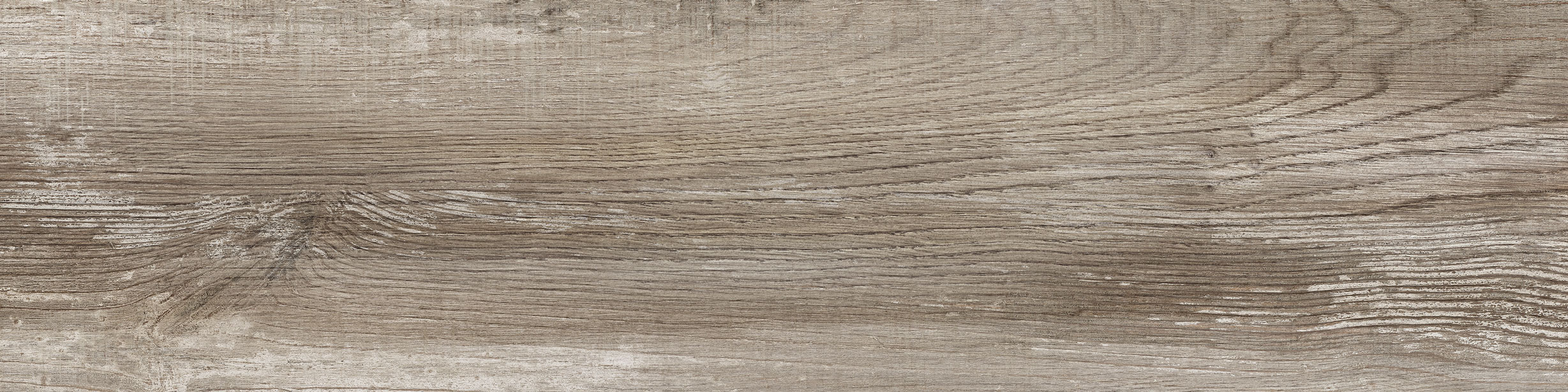 GT208022015MСR Bremen Серо-бежевый 19,8x80 Global Tile