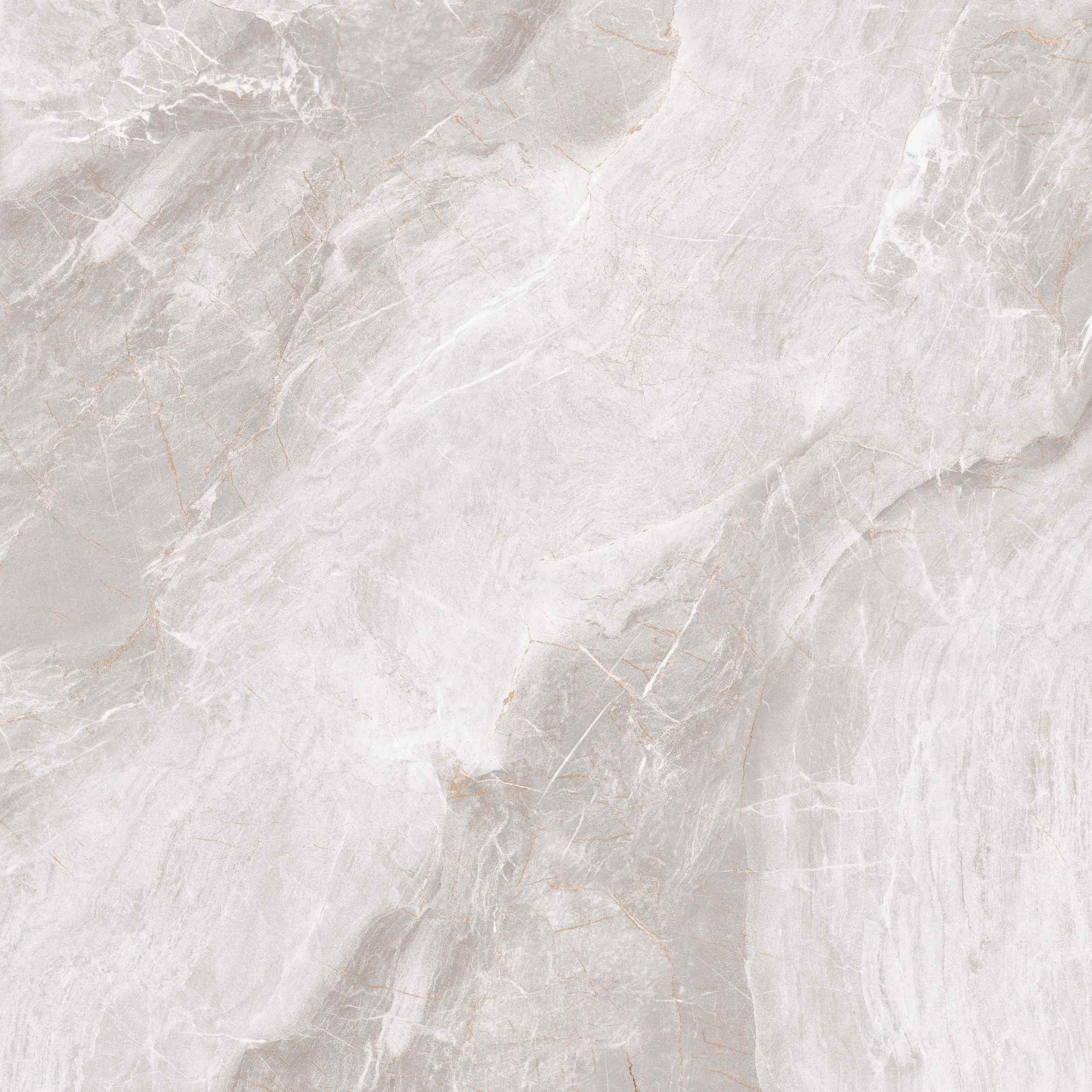 Alfa White Carving 60x60 BELLEZA фото 5