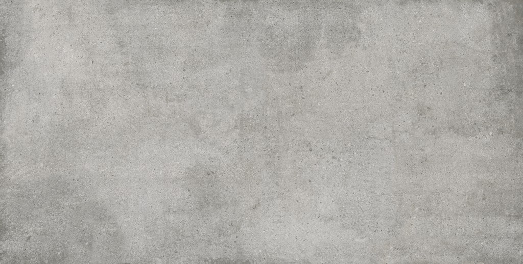 ENLFT1061SR60120 Touch Grey Matt Relief 600х1200х9 Ennface