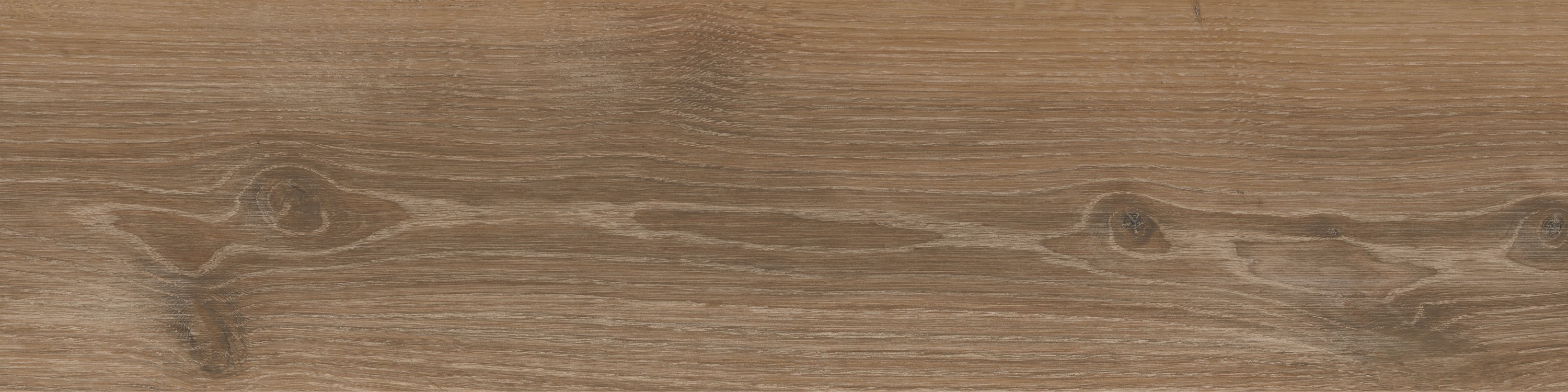 K952413R0001VTE0 OriginWood Тауп Мат R10A 7Р 20х80 Vitra