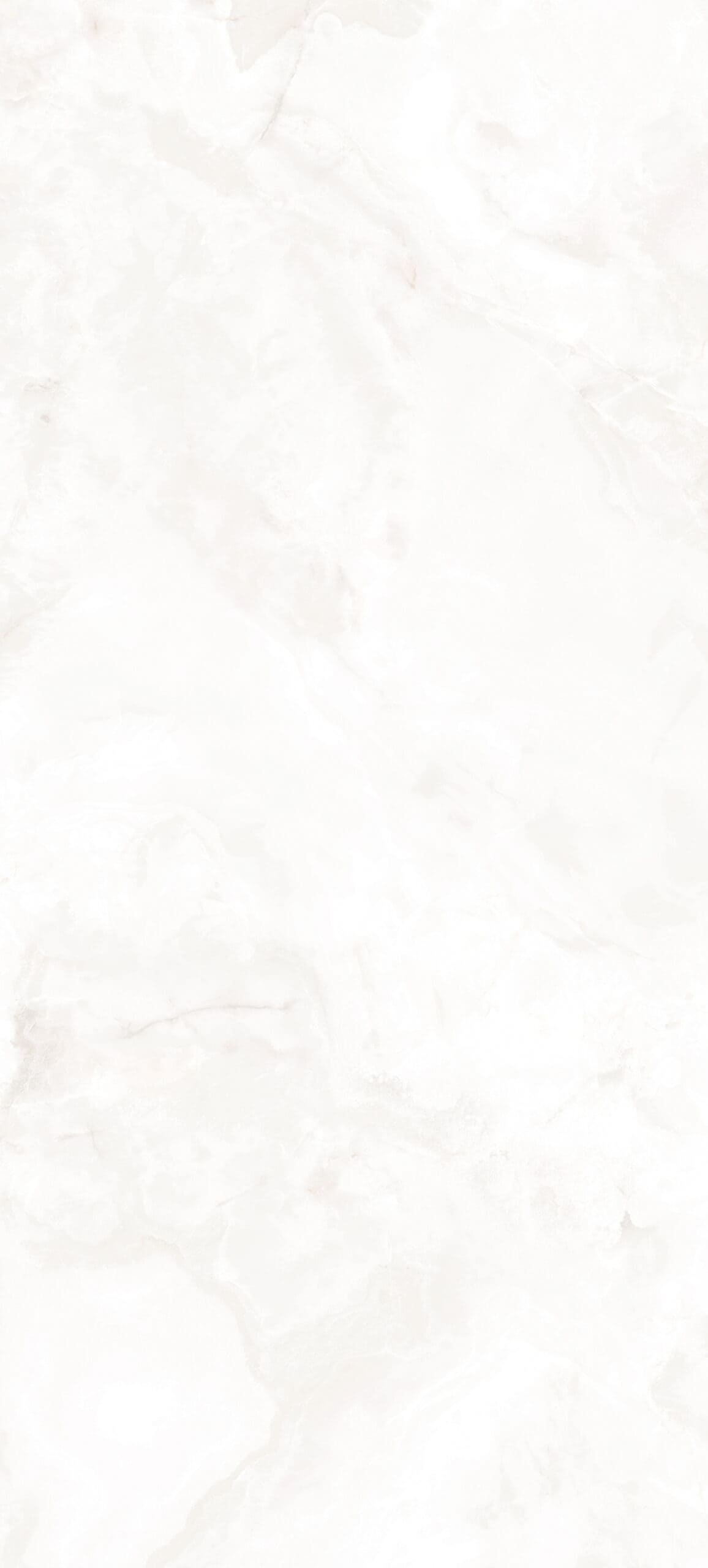Oni White Matt 120x280 Geotiles