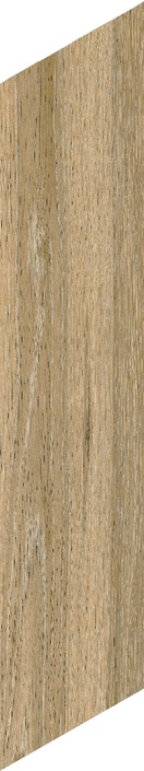 Alacia Chevron Beige 8x45 Alpas Euro