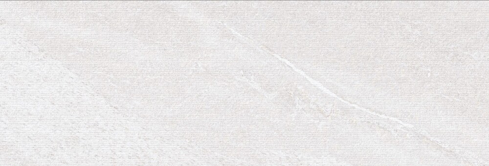 40321 Alchemy Pearl Textured/33,3x100x0,86/R Peronda