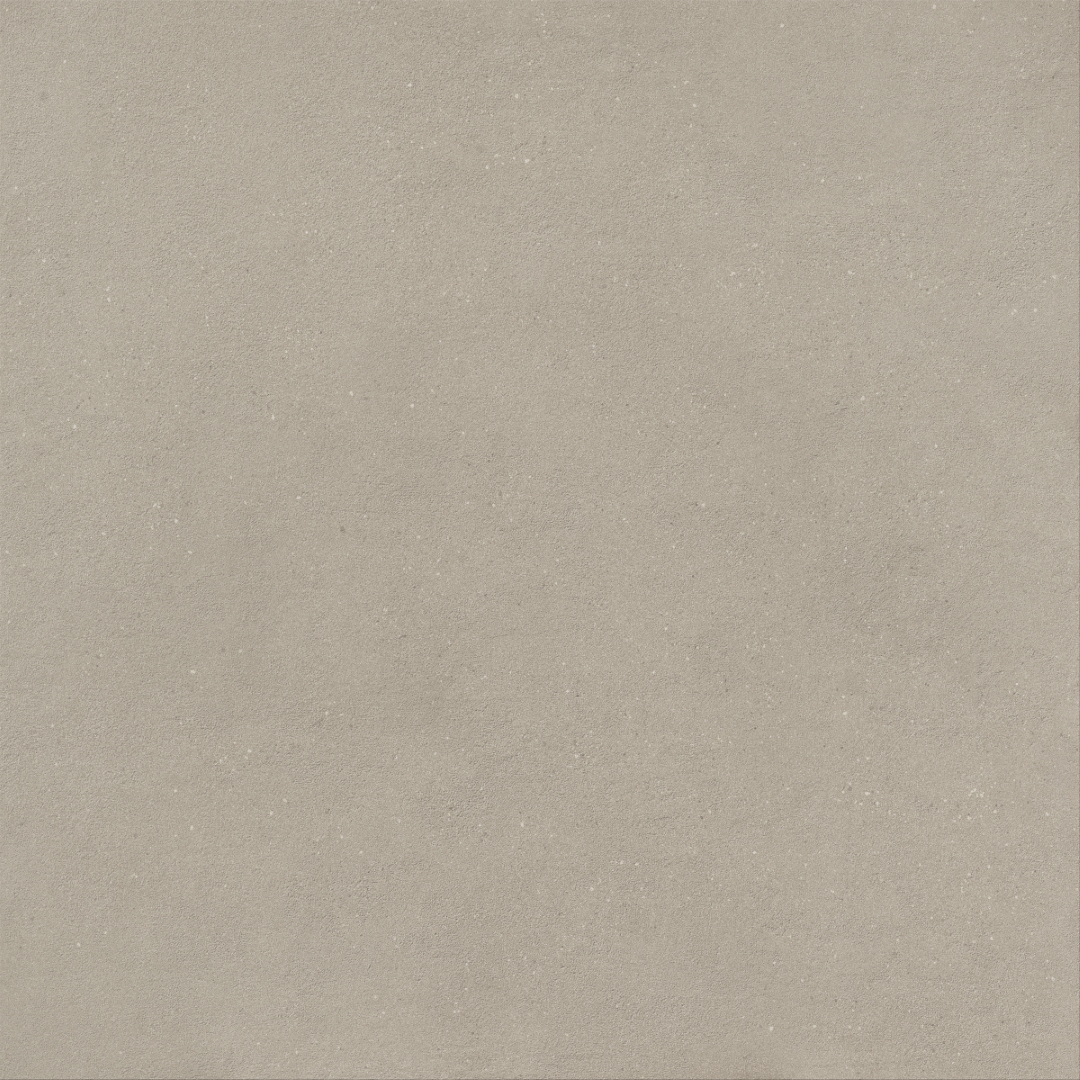 REPLAY 120BC SK 120x120 Imola Ceramica