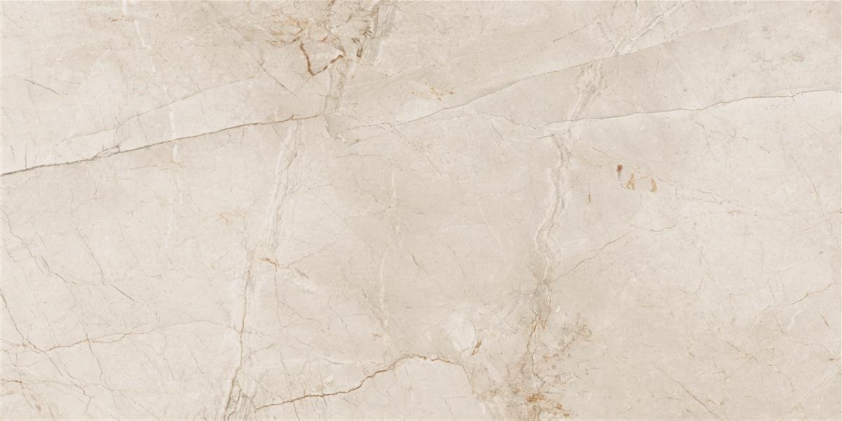 P10855 Quest Ivory Polished 60x120 Yurtbay Seramik