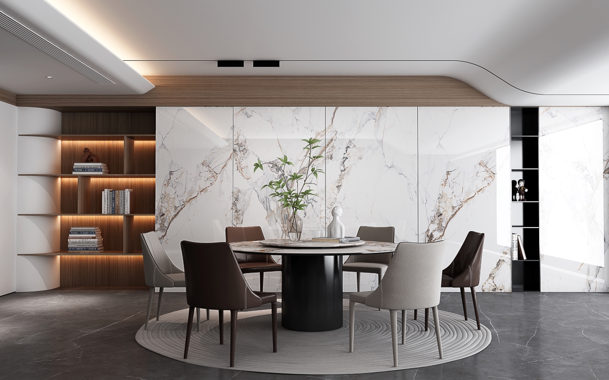 Atlas Wide NT Ceramic