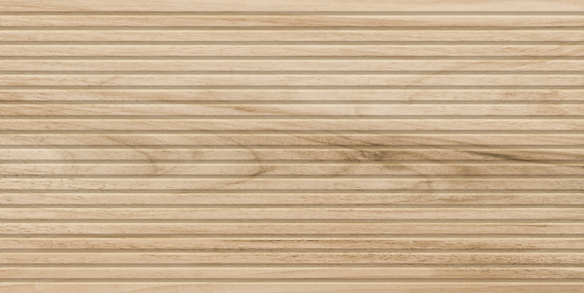 Ясень/Ash Натуральный Полоса Матовый 30x60 Eurotile Ceramica фото 6